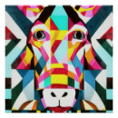 Search for donkey posters Colourful