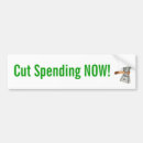 Search for balancing bumper stickers Republican