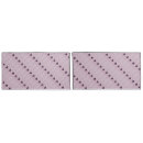 Search for hearts design pillowcases Designer