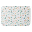 Search for gender neutral bath mats For kids