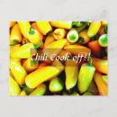 Search for chilli postcards Chili