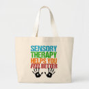 Search for processing bags Sensory processing disorder