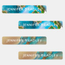Search for textures labels Create your own