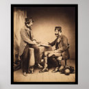 Recherche de sanitaire posters Vintage