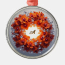 Recherche de orchidée ornements Floraison