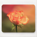 Recherche de romantiques tapis souris Fleur