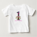 Search for black glitter tshirts Modern
