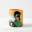 Search for normanrockwell mugs Vintage