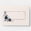 Recherche de rose gold envelopes Feuille d'or rose
