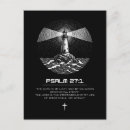 Search for biblical quote postcards Jesus