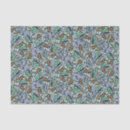 Recherche de sesame street tissue paper Motif