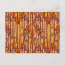 Search for elephant pattern postcards White lotus safari pattern
