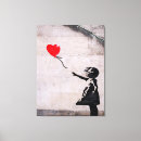 Search for banksy art Stencil