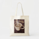 Search for java bags Coffee