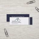Recherche de magasin de cycle cartes visite Recyclage