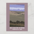Search for down hill cards invites Retro
