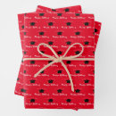 Search for high school graduation wrapping paper Class of 2025
