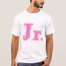 Search for juniors tshirts Cute