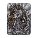 Recherche de le dragon magnets Animal