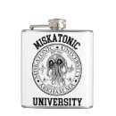 Recherche de miskatonic Horreur