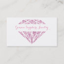 Search for gems Jewellery designer