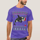 Search for rainbow fish tshirts Design