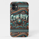 Search for turquoise leather iphone cases Western
