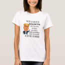 Search for mother daughter tshirts Birthday