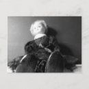 Search for antique doll postcards Photography
