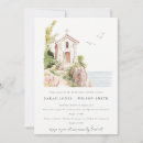 Search for church dinner invitations Catholic