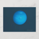 Recherche de ambiance cartes postales Nuit