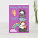Search for stack cards Cute