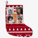Search for gingerbread man christmas stockings Reindeer