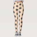 Recherche de chaudron vêtements Bonbon