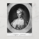 Recherche de scandale posters Royal