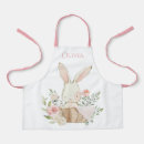 Recherche de mignon porte tabliers Rose