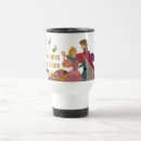 Search for aurora travel mugs Disney