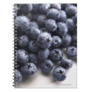 Search for drinks business stationery Food