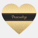 Recherche de animal jaguar stickers Élégant