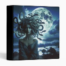 Recherche de mythes bureau fournitures Mythologie