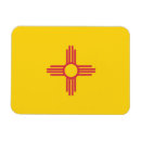 Search for state magnets United states of america