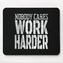 Search for fitness mousepads Instagram