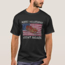 Search for meatloaf tshirts Mom