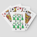 Search for gnome playing cards Troll