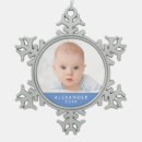 Search for baby boy first ornaments Newborn