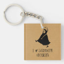 Search for queen victoria keychains Victorian