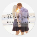 Search for circle photo stickers Thank you