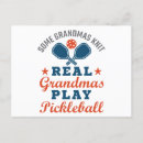 Recherche de nana gear postcards Grand mère