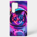 Search for cats samsung cases Pet