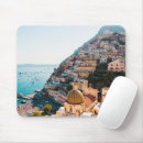 Recherche de villages tapis souris Côte